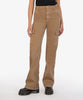 Kut Miller High Rise Wide Leg