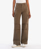 Kut Miller High Rise Wide Leg