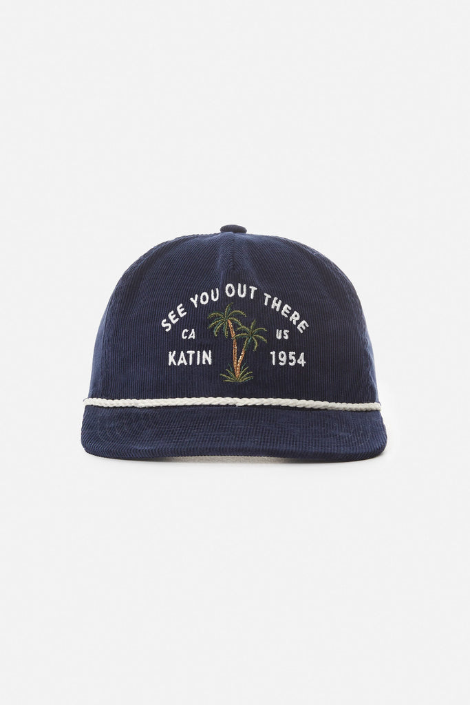 Katin Bermuda Hat