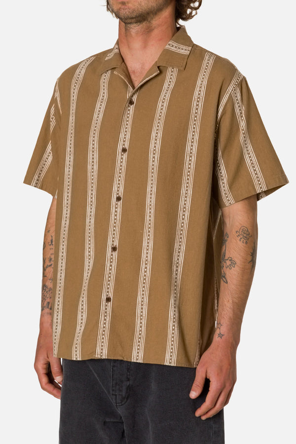 Katin Cedar Shirt