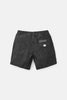 Katin Fusion Short