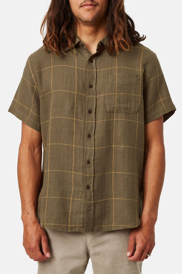 Katin Monty Shirt