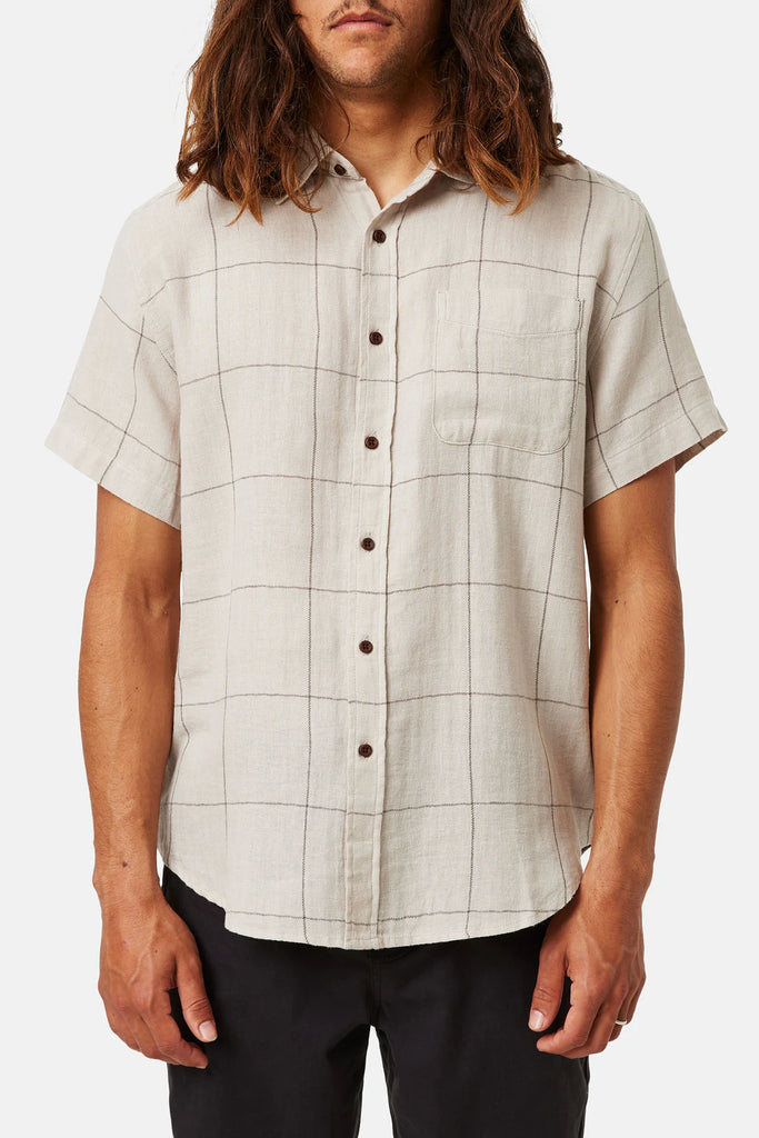 Katin Monty Shirt