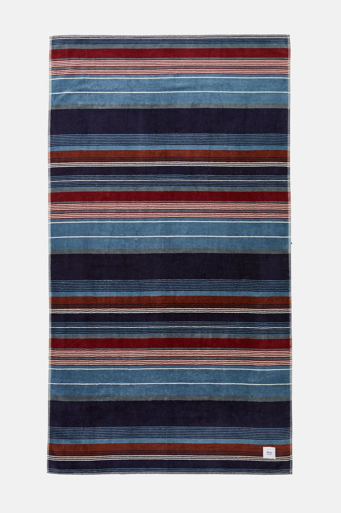 Katin Sierra Towel