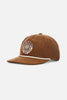 Katin Wilona Hat