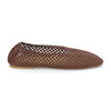 Matisse Marta Flats