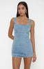 Mumu Rio Romper