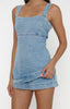 Mumu Rio Romper