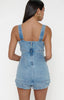 Mumu Rio Romper