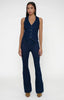 Mumu Portland Jumpsuit