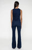 Mumu Portland Jumpsuit