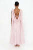 Mumu Maya Midi Dress