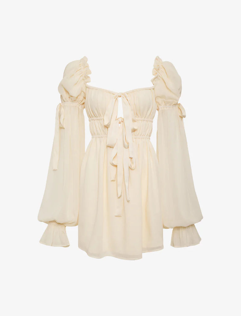 Rumored Macbeth Mini Dress – Timber Boutique Rumored Macbeth Mini Dress – Timber Boutique