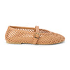 Matisse Nolita Ballet Flat