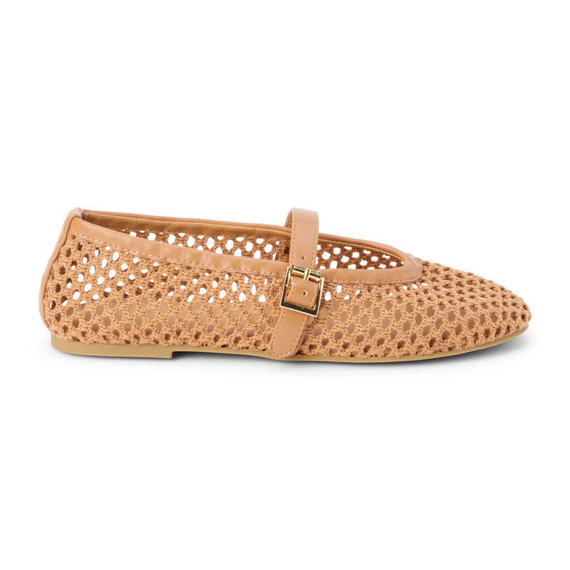 Matisse Nolita Ballet Flat