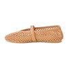 Matisse Nolita Ballet Flat