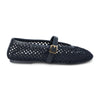 Matisse Nolita Ballet Flat