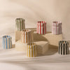 Paddywax Cabana Candles