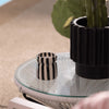 Paddywax Cabana Candles