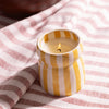 Paddywax Cabana Candles