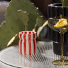 Paddywax Cabana Candles