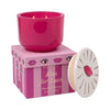 Paddywax Charmed Candles