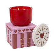 Paddywax Charmed Candles