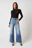 Rolla's Studio Flare Jeans