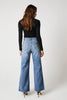 Rolla's Studio Flare Jeans