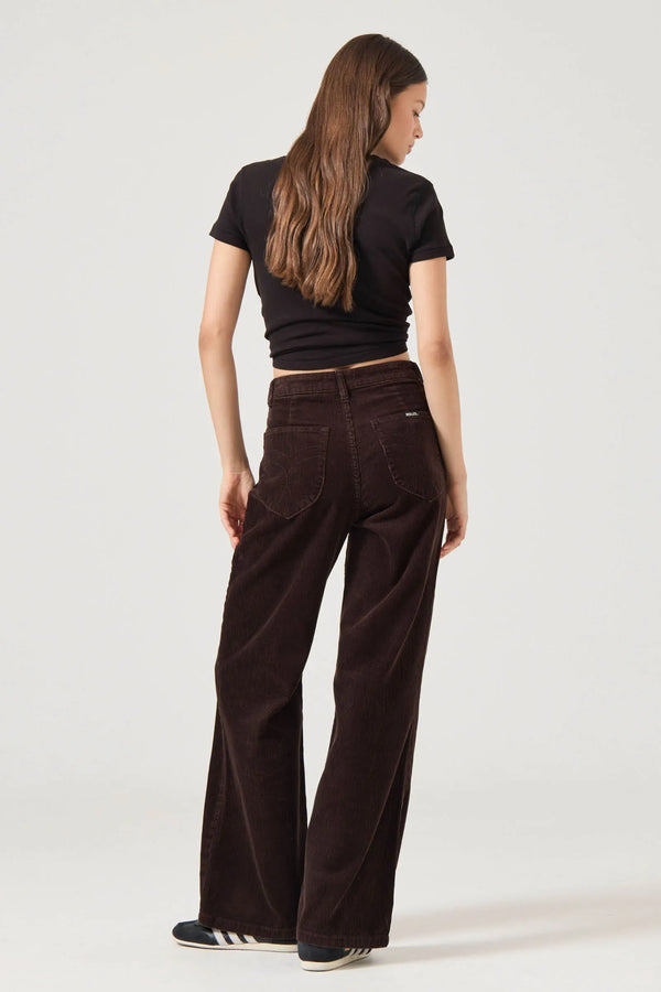 Rolla's Sailor Pant Long