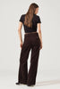 Rolla's Sailor Pant Long