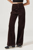 Rolla's Sailor Pant Long