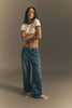 Rolla's Kate Baggy Jean