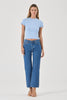 Rolla's 90's Boyfriend Jeans
