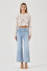 Rolla's Sailor Jean