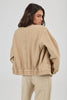 Rolla's Dune Bomber Jacket