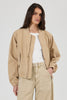 Rolla's Dune Bomber Jacket