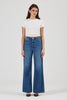 Rolla's Relaxed Sailor Long Jean