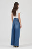 Rolla's Relaxed Sailor Long Jean