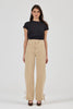Rolla's Relaxed Sailor Tie Jean