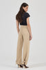 Rolla's Relaxed Sailor Tie Jean