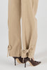 Rolla's Relaxed Sailor Tie Jean