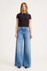 Rolla's Frankie Loose Jeans