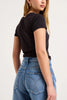 Rolla's Frankie Loose Jeans