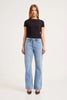 Rolla's 90's Boyfriend Jeans