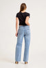 Rolla's 90's Boyfriend Jeans