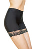 Only Hearts Second Skin Bike Shorts