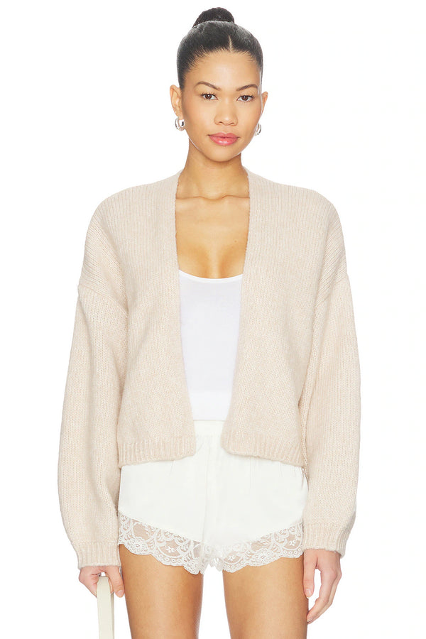 Stitches Giada Cardigan