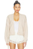 Stitches Giada Cardigan