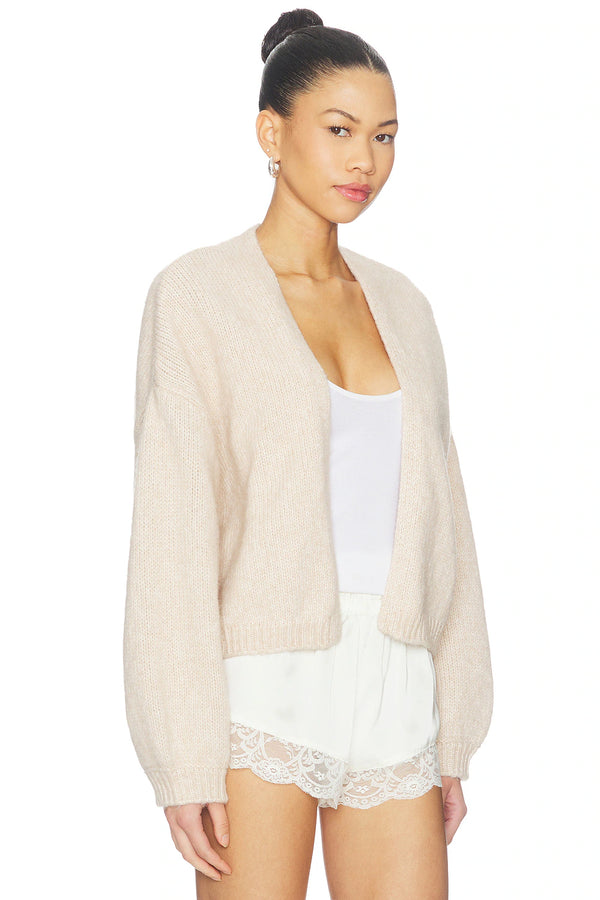 Stitches Giada Cardigan